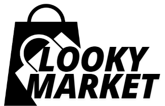 LookyMarket