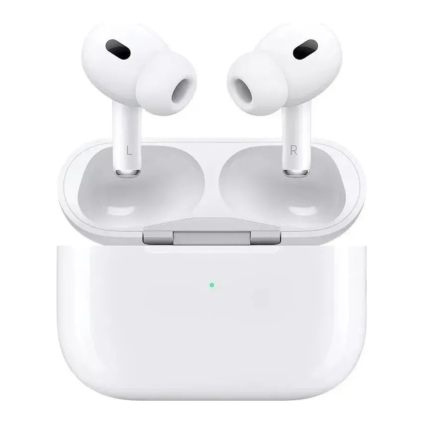 Audífonos Pro 2da Generación Compatibles iPhone Android